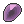 Dusk_Stone_Sprite.png