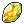 Fire_Stone_Sprite.png