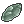 Moon_Stone_Sprite.png