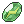 Thunderstone_Sprite.png