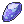 Water_Stone_Sprite.png
