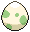 http://poliwager.net/adopt/Shinys/DPEgg.png