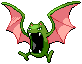 You do not own this Shiny Pokémon yet! Keep searching!